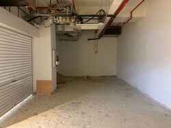 Havelock2 (D1), Retail #428006661